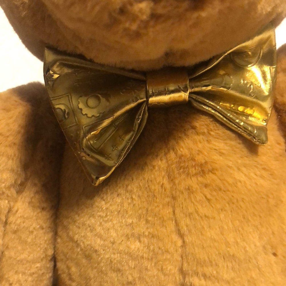 New - Picture 3 of 4